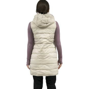 Sport & Moda / Жилет / безрукавка / утепленный