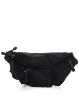 Volunteer / Сумка на пояс 