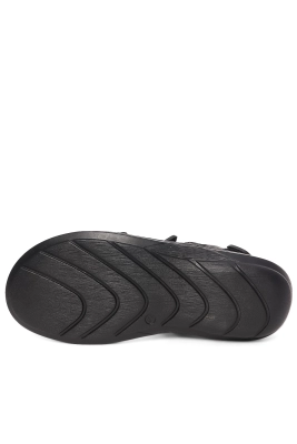 Тофа / Сандалии