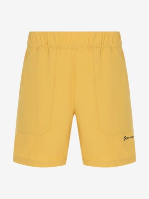 Outventure / Шорты