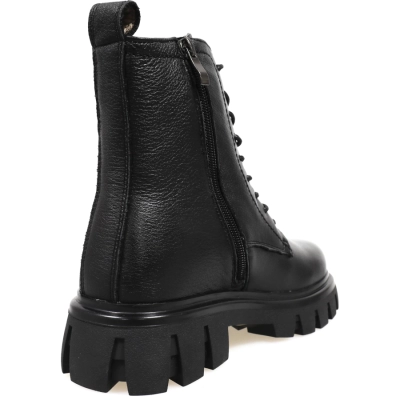 Farinni / Ботинки