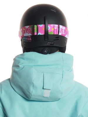 Naulice / Горнолыжные очки