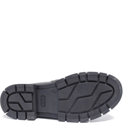 Baratto / Ботинки