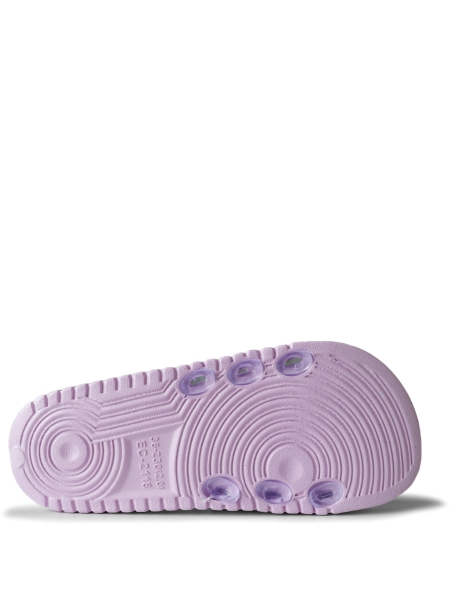 Шлепанцы Sevant