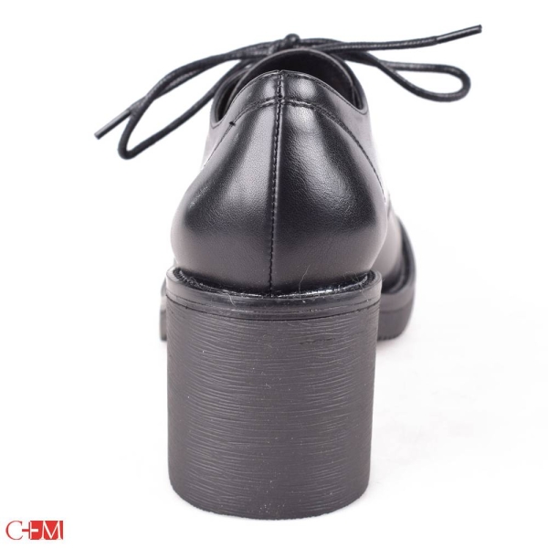 Gelsomino / Туфли S858-A2183