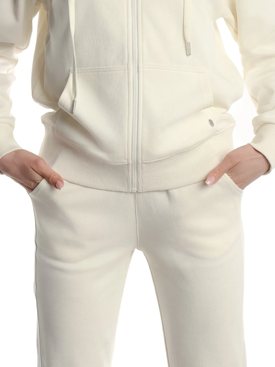 AMY / Спортивный костюм AMY / Спортивный костюм