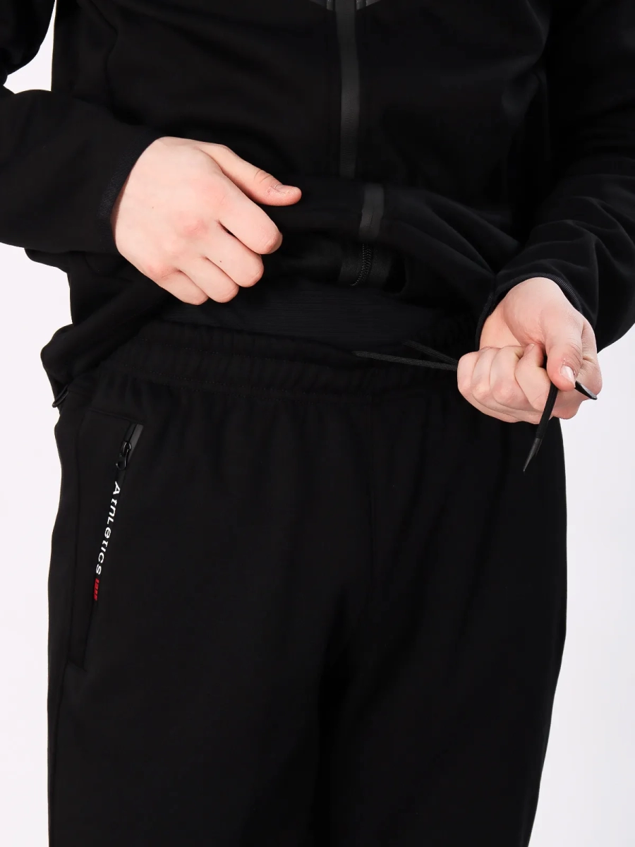 Cittys / Костюм утепленный Cittys / Костюм утепленный