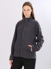 Sport & Moda / Ветровка 99001