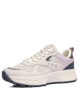 (01stbrohwd20250705-9.jpg)