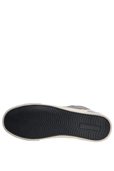 Soter / Ботинки