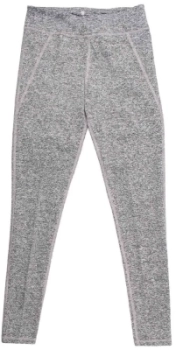 Sharial / Леггинсы Sharial / Леггинсы