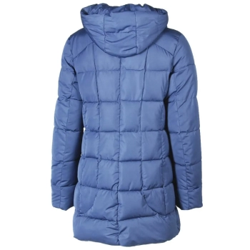 Snow Clarity / Пальто Snow Clarity / Пальто