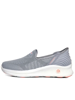 Кроссовки повседневные (020290778352hvosovtp1741714918-10.jpg)