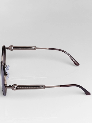 Naulice / Очки солнцезащитные