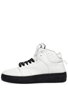 Lucky Sister / Кроссовки