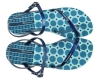 Ipanema / Босоножки Fashion Sand III 80709-24268