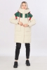 Fashion / Куртка демисезонная 2212