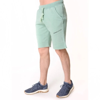 Chic and Charisma / Шорты Chic and Charisma / Шорты