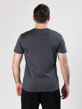 SAZ / Футболка повседневная