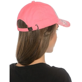 Maxval / Бейсболка