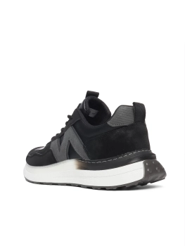 Torsion Field (Тофа) / Кроссовки Torsion Field Torsion Field (Тофа) / Кроссовки Torsion Field