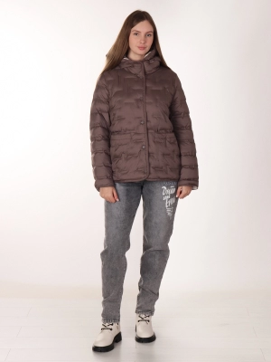 Money&You / Куртка деми