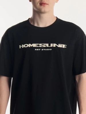 Naulice / Футболка