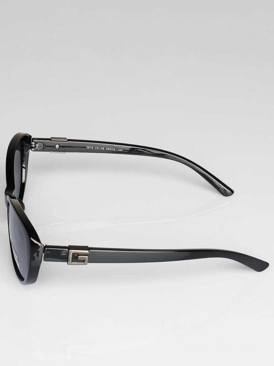 Naulice / Солнцезащитные очки