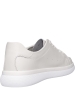 Renzoni / Кеды PDXL115
