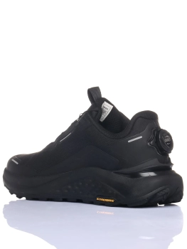 Strobbs / Кроссовки мужские