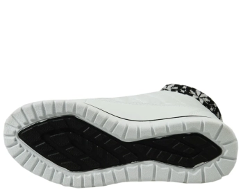 Ботинки Strobbs