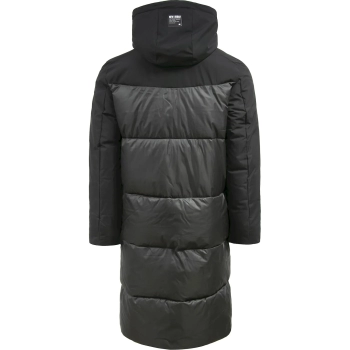 Пальто / зимнее