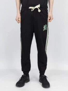 Pink Style / Брюки, трико мужские