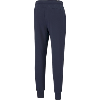 Брюки спортивные Essentials Logo Pants TR cl