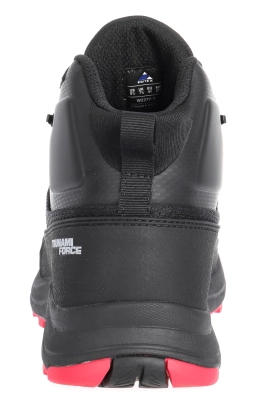 Editex / Ботинки спортивные Tsunami Force