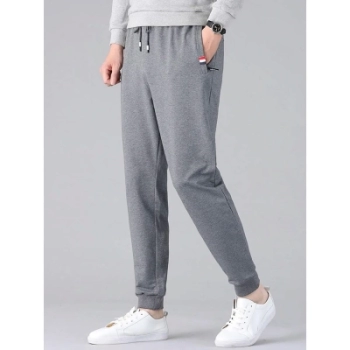 Cittys / Джоггеры / брюки спортивные / штаны  Cittys / Джоггеры / брюки спортивные / штаны