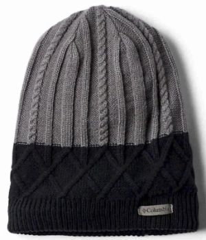 Columbia / Шапка Carson Pass Beanie II