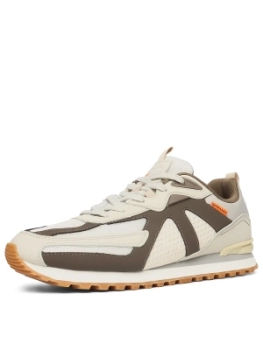 Кроссовки мужские (010469846484hcumdrrm1715644800-10.jpg) Кроссовки мужские (010469846484hcumdrrm1715644800-10.jpg)