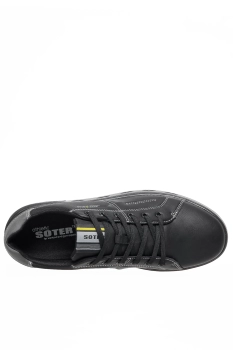 Soter / Кроссовки мужские