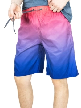 Cittys / Шорты спортивные Cittys / Шорты спортивные