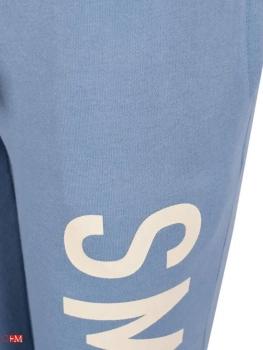 Smithy's / Брюки спортивные