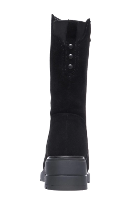 Rita Bravuro / Ботинки