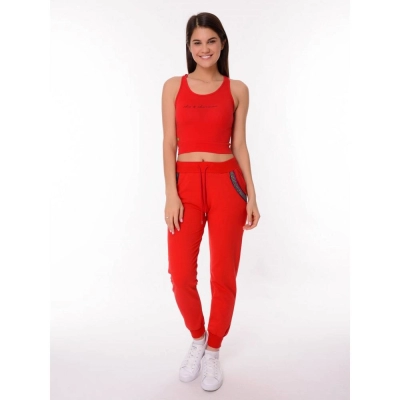 Chic and Charisma / Брюки спортивные