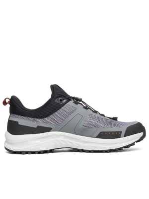 Strobbs / Кроссовки мужские