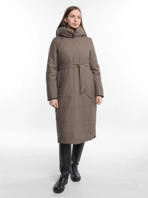 Naulice / Куртка утепленная