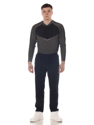 Master Class / Брюки спортивные