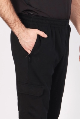 (051446030930rxagwwsp1704326400-18.jpg)