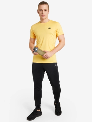 Demix / Футболка