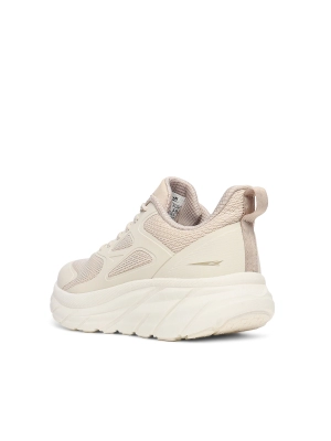 Sprandi / Кроссовки женские