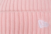 New Era / Шапка Lic 875 Double Pom Cuff Knit 11601088-PLM